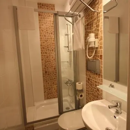 Lägenhet Defterdar Istanbul